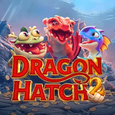 Dragon Hatch 2