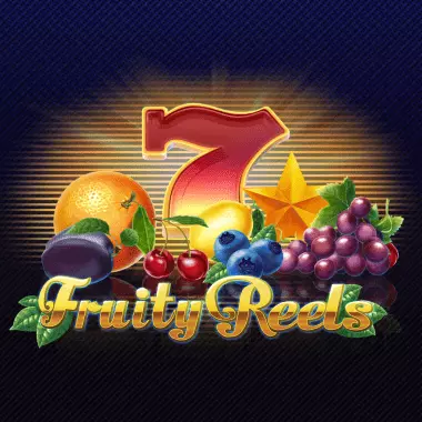 Fruity Reels