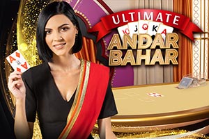 Ultimate Andar Bahar