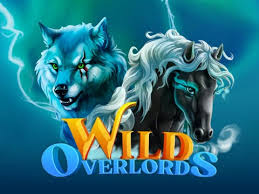 Wild Overlords