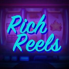 Rich Reels