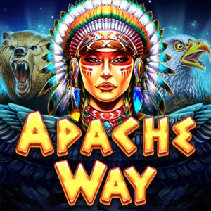 Apache Way