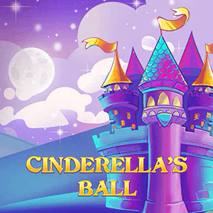 Cinderellas Ball