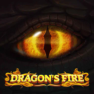 Dragons Fire