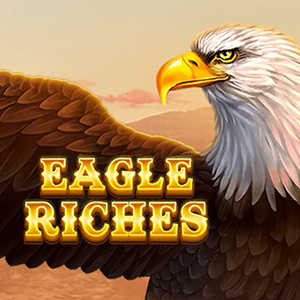 Eagle Riches