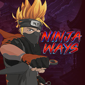 Ninja Ways