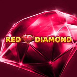 Red Diamond