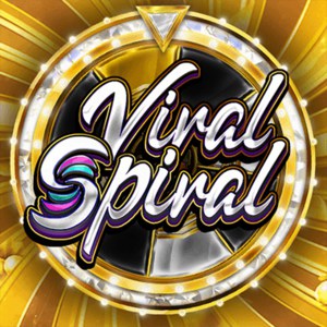 Viral Spiral