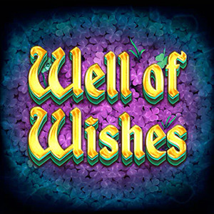 Well Of Wishes