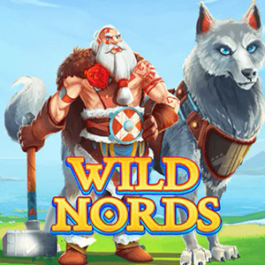 Wild Nords