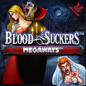 Blood Suckers MegaWays